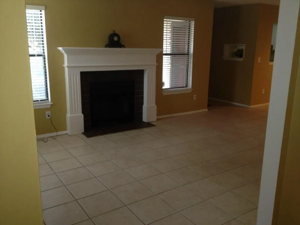1707 Huntingdon Chase, Atlanta, Georgia 30350, 1 Bedroom Bedrooms, ,1 BathroomBathrooms,Residential,Sold,1707 Huntingdon Chase,5512539