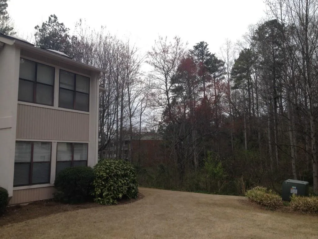 1707 Huntingdon Chase, Atlanta, Georgia 30350, 1 Bedroom Bedrooms, ,1 BathroomBathrooms,Residential,Sold,1707 Huntingdon Chase,5512539