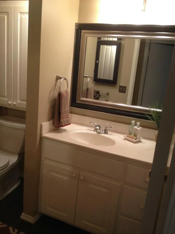 1707 Huntingdon Chase, Atlanta, Georgia 30350, 1 Bedroom Bedrooms, ,1 BathroomBathrooms,Residential,Sold,1707 Huntingdon Chase,5512539