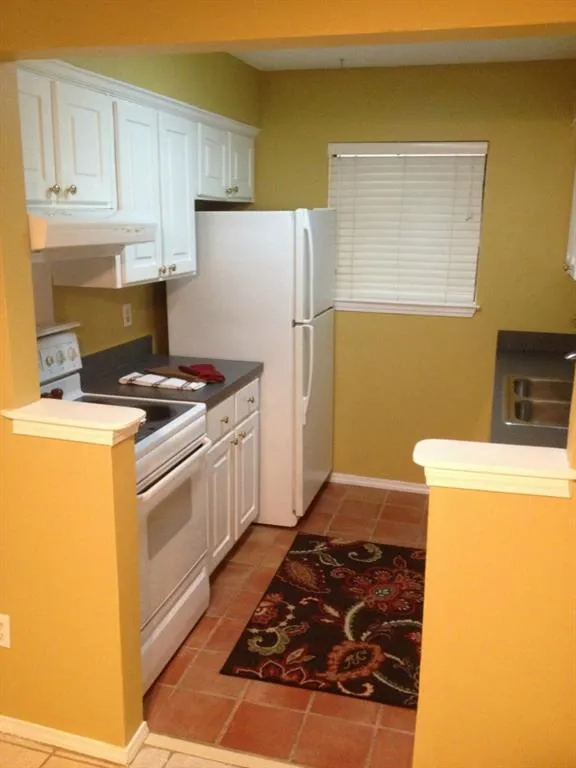 1707 Huntingdon Chase, Atlanta, Georgia 30350, 1 Bedroom Bedrooms, ,1 BathroomBathrooms,Residential,Sold,1707 Huntingdon Chase,5512539