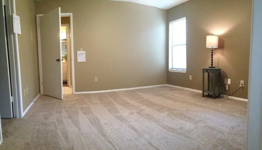 1707 Huntingdon Chase, Atlanta, Georgia 30350, 1 Bedroom Bedrooms, ,1 BathroomBathrooms,Residential,Sold,1707 Huntingdon Chase,5512539