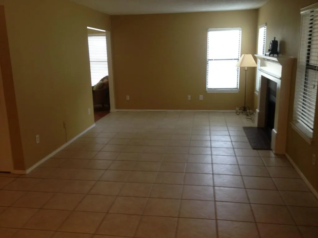 1707 Huntingdon Chase, Atlanta, Georgia 30350, 1 Bedroom Bedrooms, ,1 BathroomBathrooms,Residential,Sold,1707 Huntingdon Chase,5512539