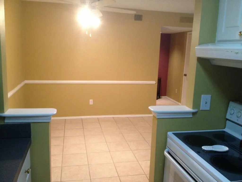 1707 Huntingdon Chase, Atlanta, Georgia 30350, 1 Bedroom Bedrooms, ,1 BathroomBathrooms,Residential,Sold,1707 Huntingdon Chase,5512539