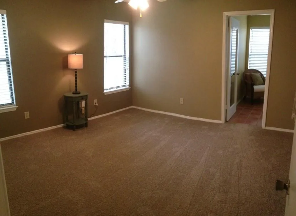 1707 Huntingdon Chase, Atlanta, Georgia 30350, 1 Bedroom Bedrooms, ,1 BathroomBathrooms,Residential,Sold,1707 Huntingdon Chase,5512539