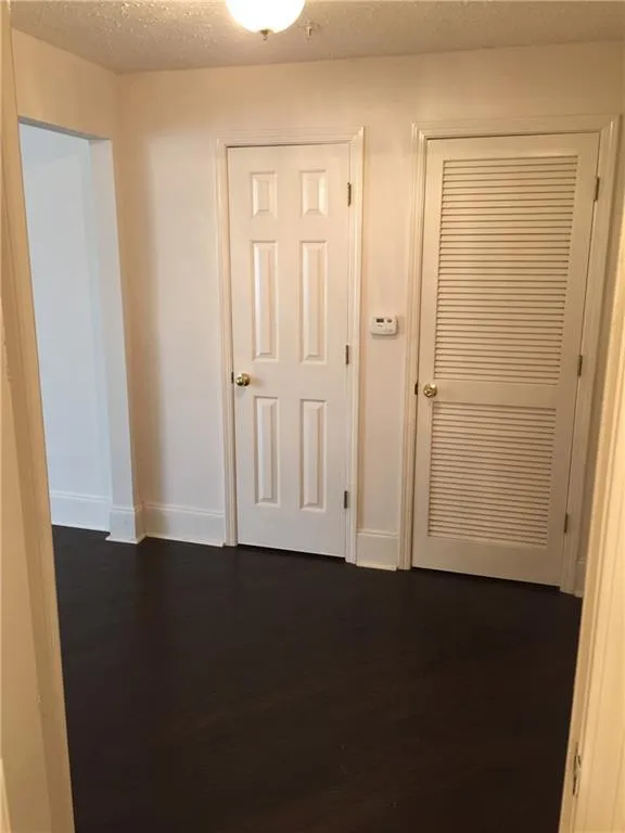 5559 Glenridge Drive Unit 2208, Atlanta, Georgia 30342, 2 Bedrooms Bedrooms, ,2 BathroomsBathrooms,Residential,Sold,5559 Glenridge Drive Unit 2208,5838231