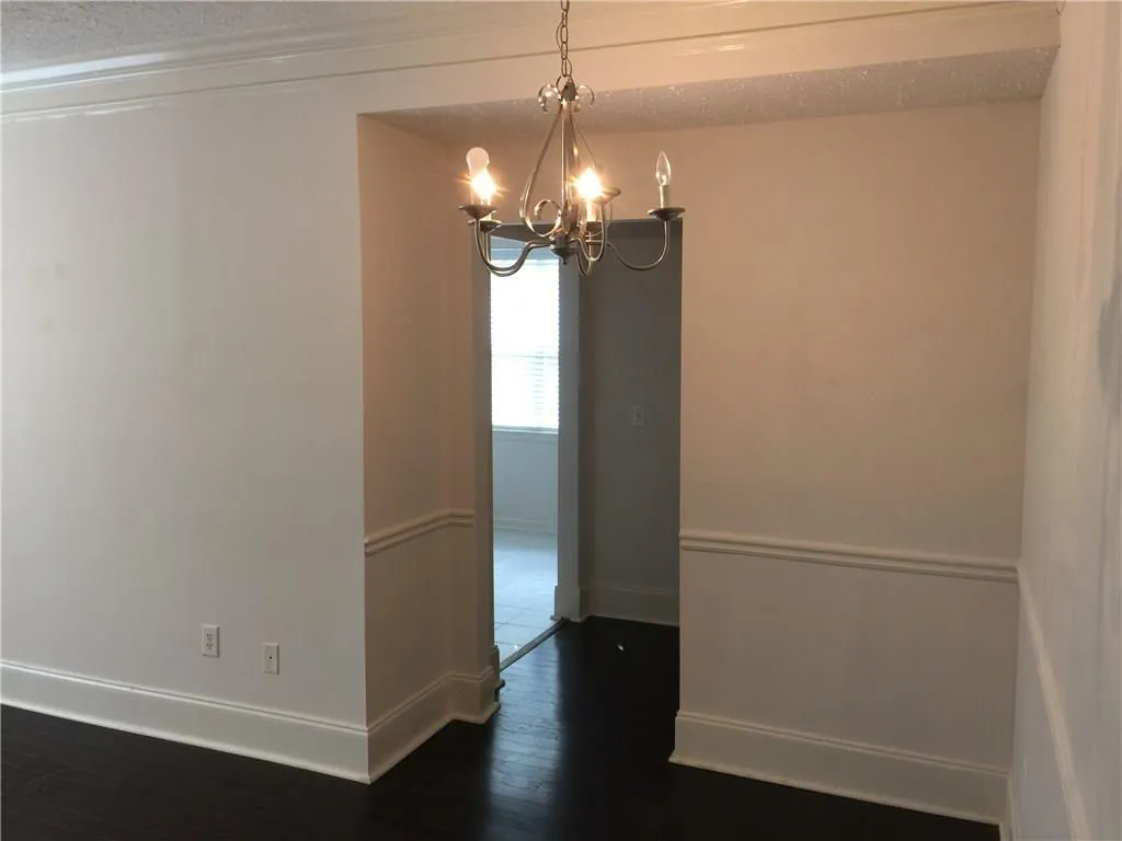 5559 Glenridge Drive Unit 2208, Atlanta, Georgia 30342, 2 Bedrooms Bedrooms, ,2 BathroomsBathrooms,Residential,Sold,5559 Glenridge Drive Unit 2208,5838231