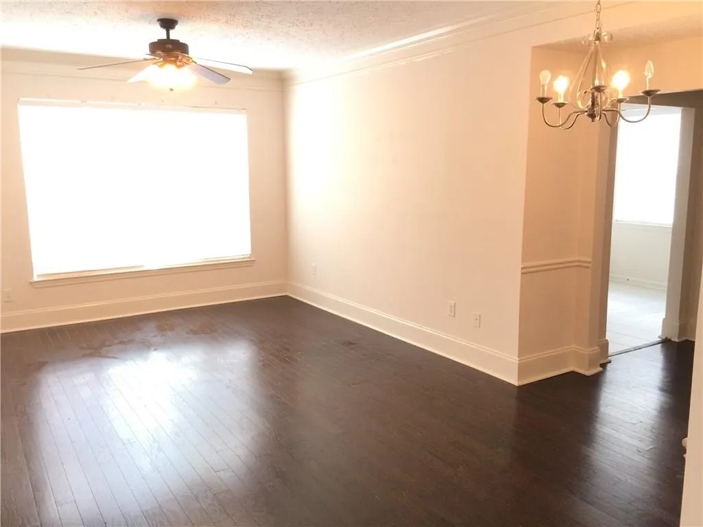 5559 Glenridge Drive Unit 2208, Atlanta, Georgia 30342, 2 Bedrooms Bedrooms, ,2 BathroomsBathrooms,Residential,Sold,5559 Glenridge Drive Unit 2208,5838231