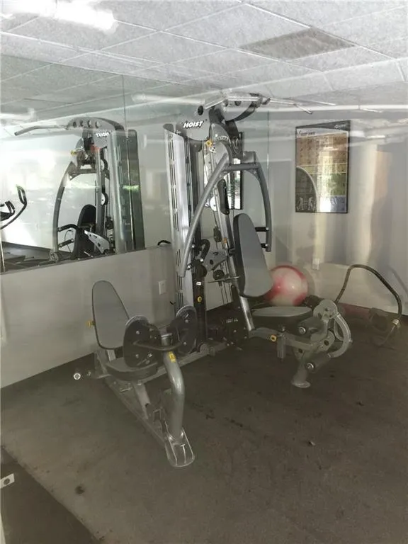 5559 Glenridge Drive Unit 2208, Atlanta, Georgia 30342, 2 Bedrooms Bedrooms, ,2 BathroomsBathrooms,Residential,Sold,5559 Glenridge Drive Unit 2208,5838231