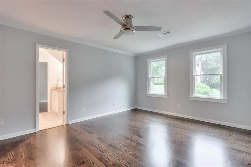 7775 Landowne Drive, Sandy Springs, Georgia 30350, 5 Bedrooms Bedrooms, ,4 BathroomsBathrooms,Residential,Sold,7775 Landowne Drive,6786067