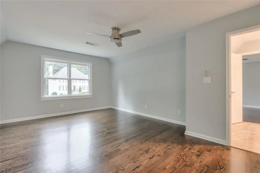 7775 Landowne Drive, Sandy Springs, Georgia 30350, 5 Bedrooms Bedrooms, ,4 BathroomsBathrooms,Residential,Sold,7775 Landowne Drive,6786067