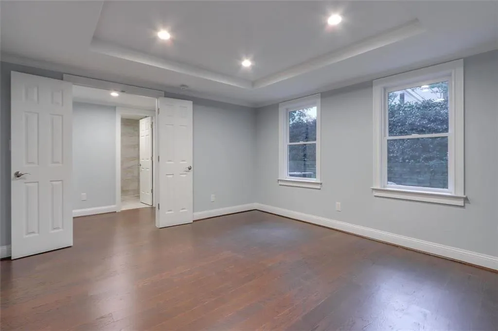 7775 Landowne Drive, Sandy Springs, Georgia 30350, 5 Bedrooms Bedrooms, ,4 BathroomsBathrooms,Residential,Sold,7775 Landowne Drive,6786067