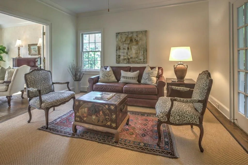 3292 Pinestream Road Nw, Atlanta, Georgia 30327, 5 Bedrooms Bedrooms, ,4 BathroomsBathrooms,Residential,Sold,3292 Pinestream Road Nw,5667870