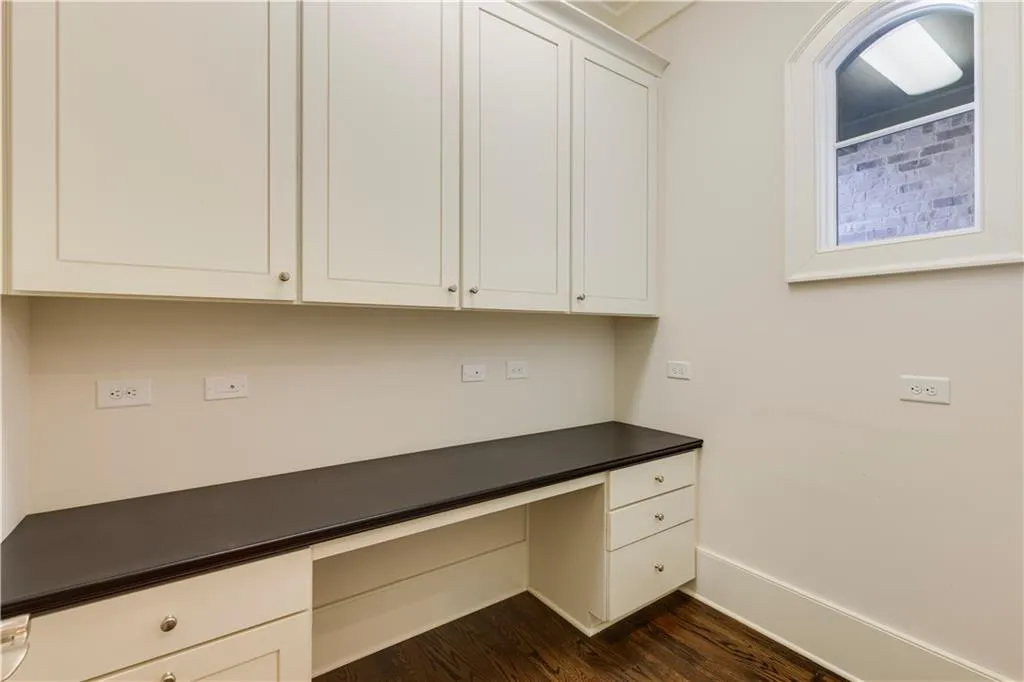 3858 Teesdale Court, Atlanta, Georgia 30350, 4 Bedrooms Bedrooms, ,4 BathroomsBathrooms,Residential,Sold,3858 Teesdale Court,7395080