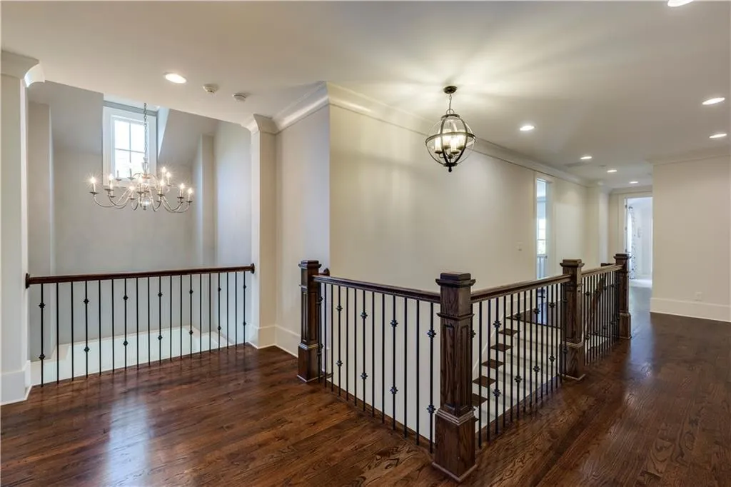 3858 Teesdale Court, Atlanta, Georgia 30350, 4 Bedrooms Bedrooms, ,4 BathroomsBathrooms,Residential,Sold,3858 Teesdale Court,7395080