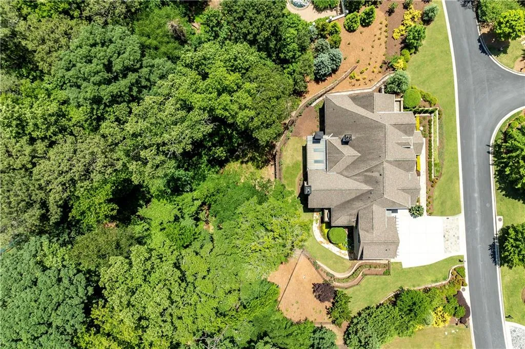3858 Teesdale Court, Atlanta, Georgia 30350, 4 Bedrooms Bedrooms, ,4 BathroomsBathrooms,Residential,Sold,3858 Teesdale Court,7395080