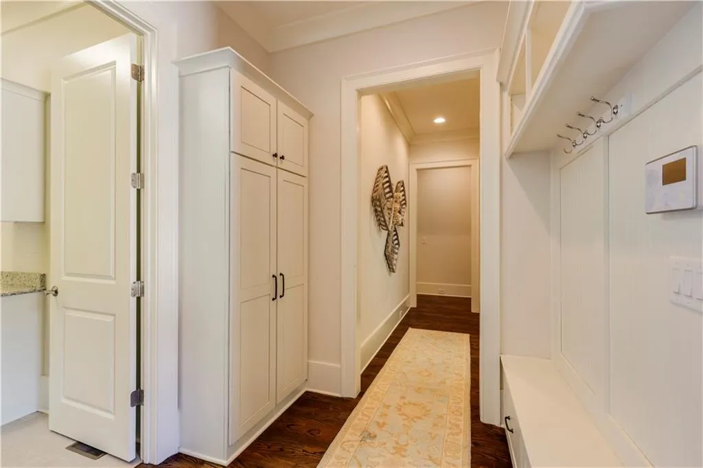 3858 Teesdale Court, Atlanta, Georgia 30350, 4 Bedrooms Bedrooms, ,4 BathroomsBathrooms,Residential,Sold,3858 Teesdale Court,7395080