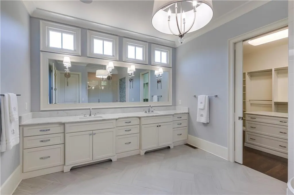 3858 Teesdale Court, Atlanta, Georgia 30350, 4 Bedrooms Bedrooms, ,4 BathroomsBathrooms,Residential,Sold,3858 Teesdale Court,7395080