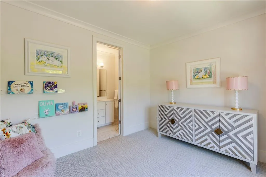 3858 Teesdale Court, Atlanta, Georgia 30350, 4 Bedrooms Bedrooms, ,4 BathroomsBathrooms,Residential,Sold,3858 Teesdale Court,7395080