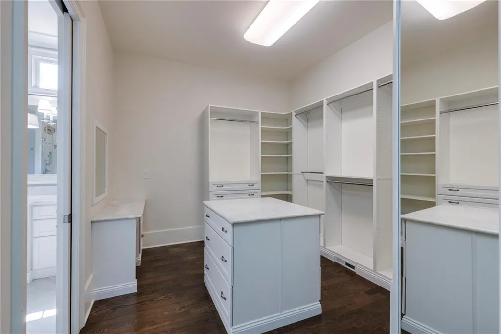 3858 Teesdale Court, Atlanta, Georgia 30350, 4 Bedrooms Bedrooms, ,4 BathroomsBathrooms,Residential,Sold,3858 Teesdale Court,7395080