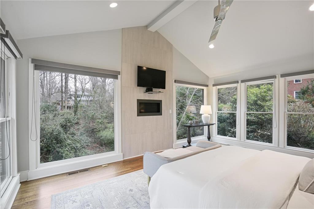 490 Forest Hills Drive, Sandy Springs, Georgia 30342, 3 Bedrooms Bedrooms, ,3 BathroomsBathrooms,Residential,Sold,490 Forest Hills Drive,7311561