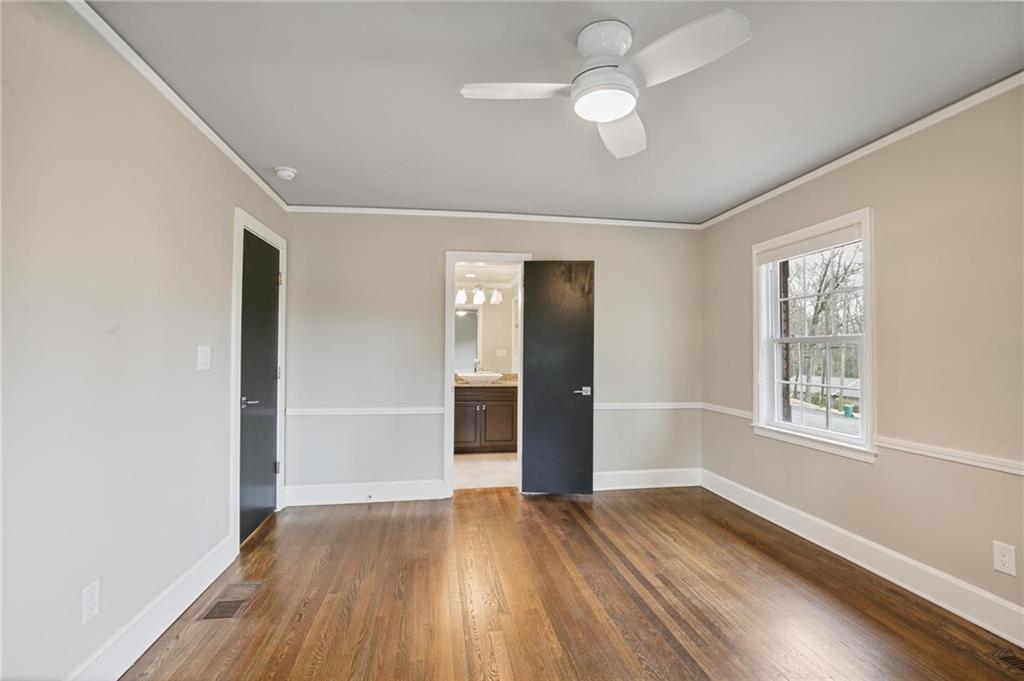 490 Forest Hills Drive, Sandy Springs, Georgia 30342, 3 Bedrooms Bedrooms, ,3 BathroomsBathrooms,Residential,Sold,490 Forest Hills Drive,7311561