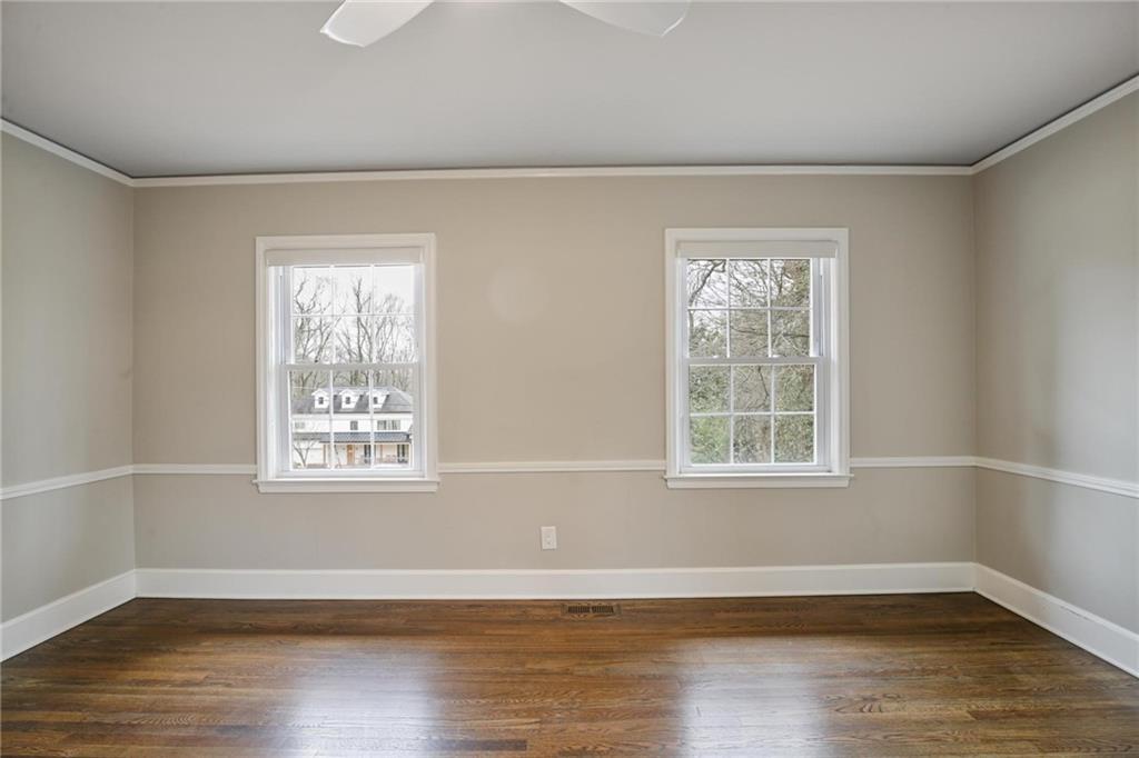 490 Forest Hills Drive, Sandy Springs, Georgia 30342, 3 Bedrooms Bedrooms, ,3 BathroomsBathrooms,Residential,Sold,490 Forest Hills Drive,7311561