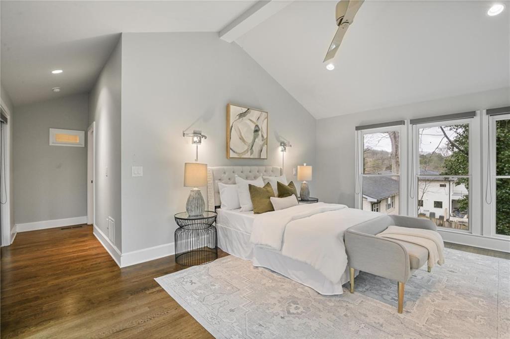 490 Forest Hills Drive, Sandy Springs, Georgia 30342, 3 Bedrooms Bedrooms, ,3 BathroomsBathrooms,Residential,Sold,490 Forest Hills Drive,7311561