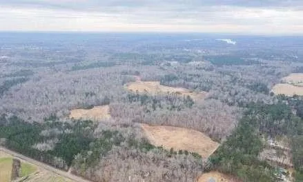 Lot#5, Fayetteville, Georgia 30215