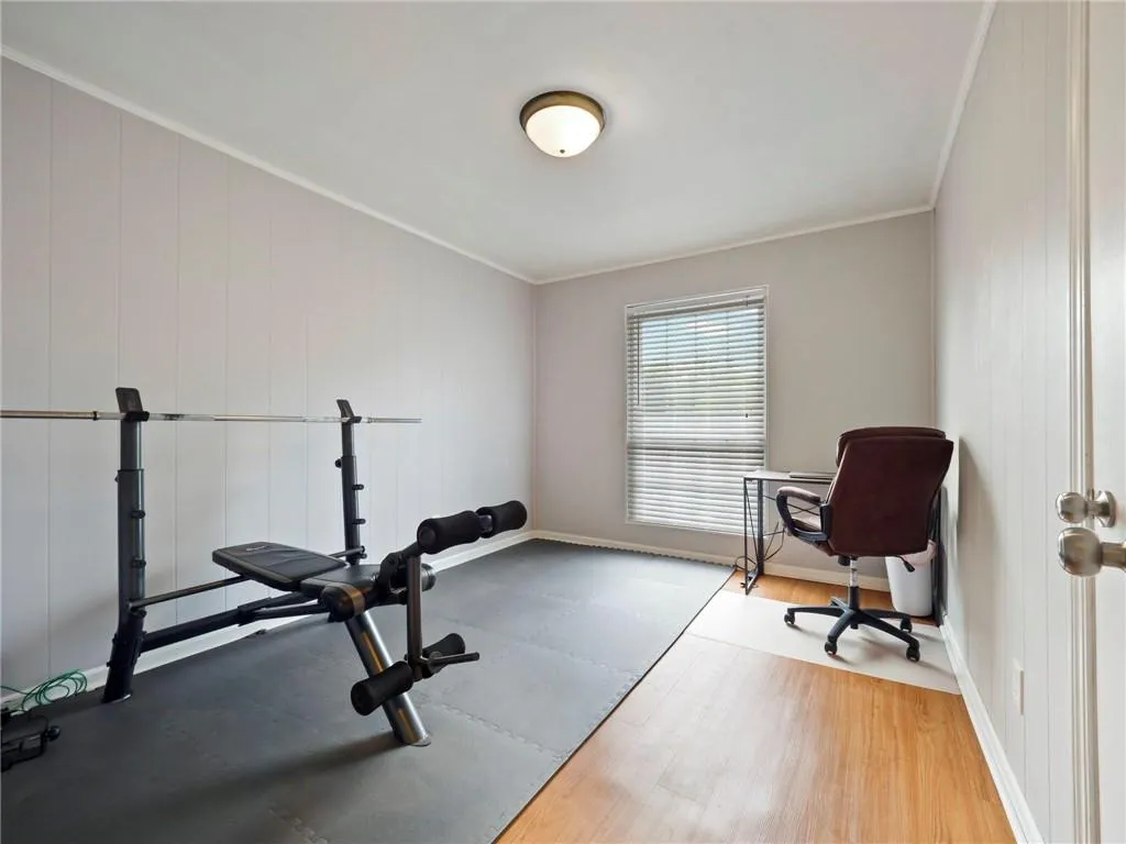 5593 Kingsport Drive Unit 17, Sandy Springs, Georgia 30342, 3 Bedrooms Bedrooms, ,2 BathroomsBathrooms,Residential,Sold,5593 Kingsport Drive Unit 17,6871184