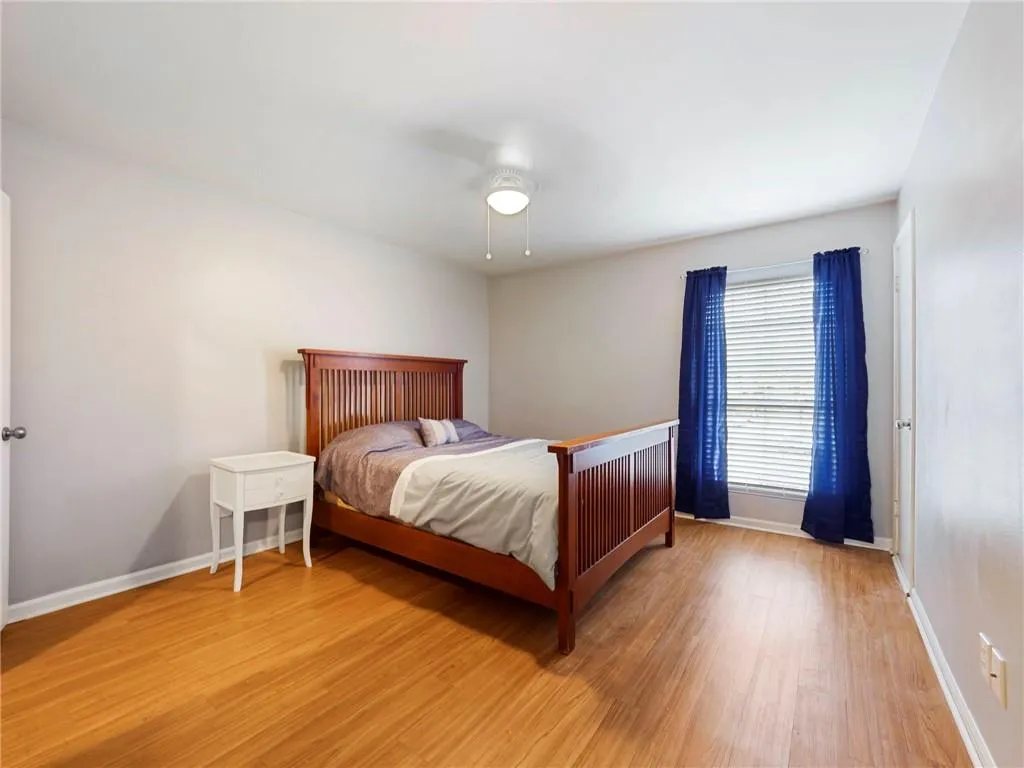 5593 Kingsport Drive Unit 17, Sandy Springs, Georgia 30342, 3 Bedrooms Bedrooms, ,2 BathroomsBathrooms,Residential,Sold,5593 Kingsport Drive Unit 17,6871184