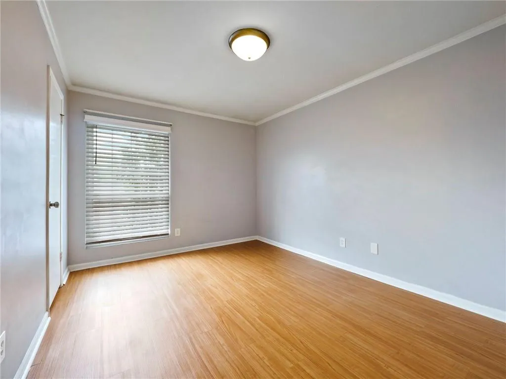 5593 Kingsport Drive Unit 17, Sandy Springs, Georgia 30342, 3 Bedrooms Bedrooms, ,2 BathroomsBathrooms,Residential,Sold,5593 Kingsport Drive Unit 17,6871184