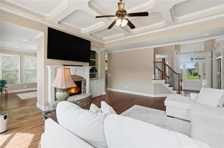 1170