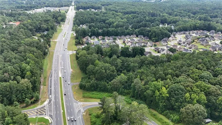 1041 Dallas Highway, Douglasville, Georgia 30134