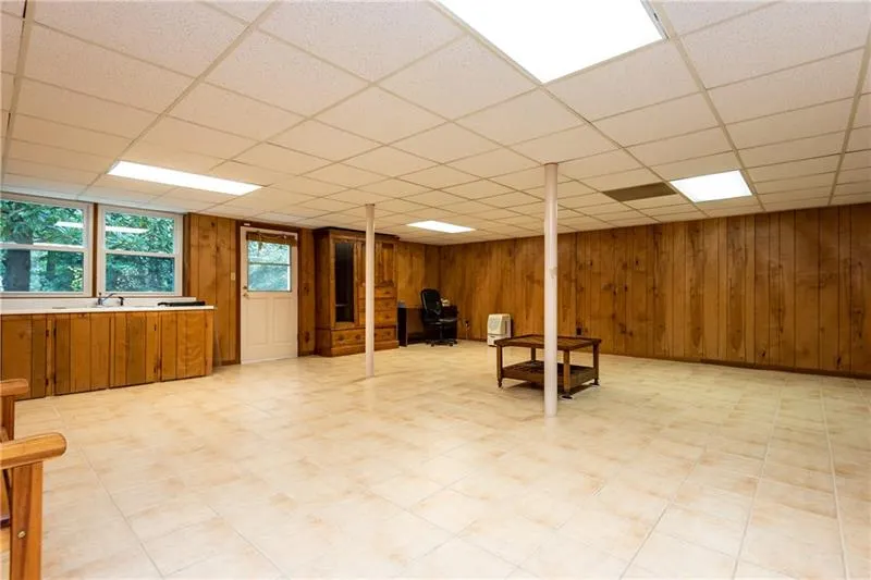 7505 Spalding Lane, Sandy Springs, Georgia 30350, 4 Bedrooms Bedrooms, ,2 BathroomsBathrooms,Residential,Sold,7505 Spalding Lane,6635236