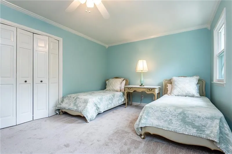 7505 Spalding Lane, Sandy Springs, Georgia 30350, 4 Bedrooms Bedrooms, ,2 BathroomsBathrooms,Residential,Sold,7505 Spalding Lane,6635236