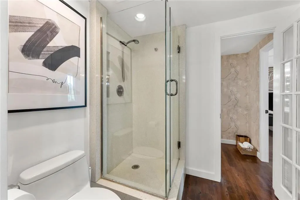 130 26th Street Nw Unit 801, Atlanta, Georgia 30309, 3 Bedrooms Bedrooms, ,2 BathroomsBathrooms,Residential,For Sale,130 26th Street Nw Unit 801,7581357