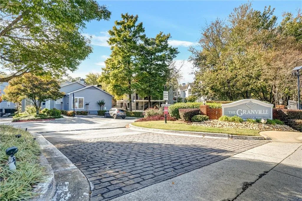 628 Granville Court, Sandy Springs, Georgia 30328, 1 Bedroom Bedrooms, ,1 BathroomBathrooms,Residential,For Sale,628 Granville Court,7674262 628 Granville Court, Sandy Springs, Georgia 30328, 1 Bedroom Bedrooms, ,1 BathroomBathrooms,Residential,For Sale,628 Granville Court,7674262