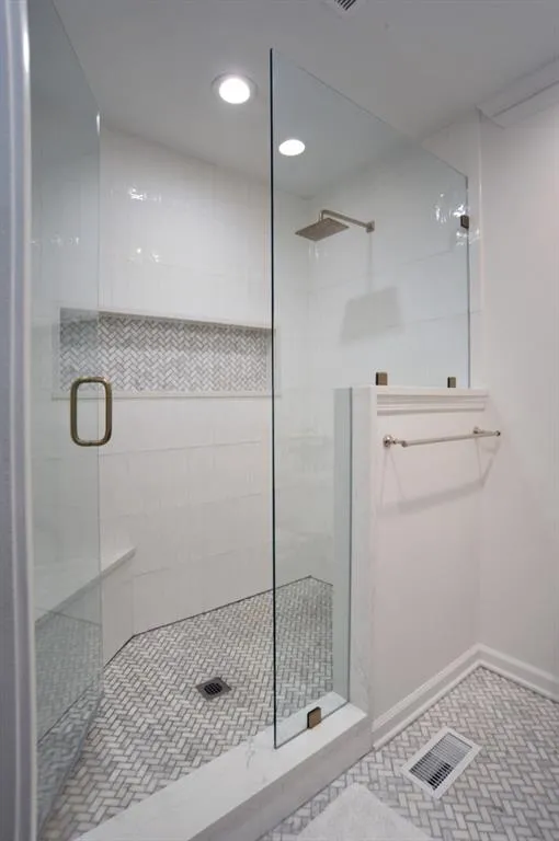 560 Highbrook Drive, Atlanta, Georgia 30342, 4 Bedrooms Bedrooms, ,3 BathroomsBathrooms,Residential,Sold,560 Highbrook Drive,6769068