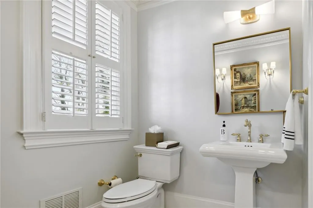 4969 Long Island Drive Nw, Atlanta, Georgia 30327, 4 Bedrooms Bedrooms, ,6 BathroomsBathrooms,Residential,Sold,4969 Long Island Drive Nw,7192348