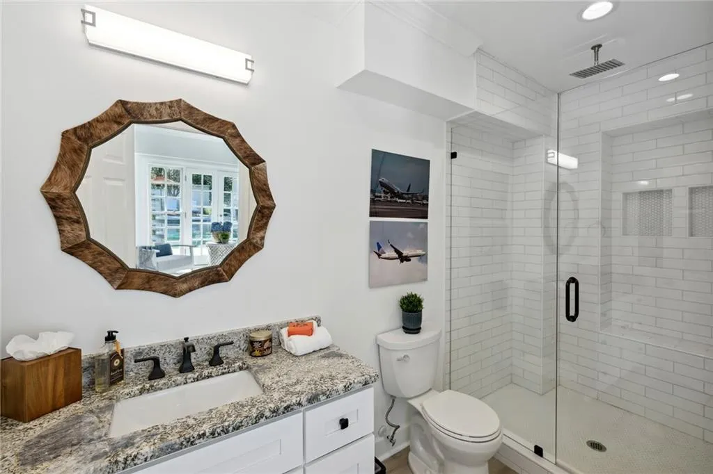 4969 Long Island Drive Nw, Atlanta, Georgia 30327, 4 Bedrooms Bedrooms, ,6 BathroomsBathrooms,Residential,Sold,4969 Long Island Drive Nw,7192348