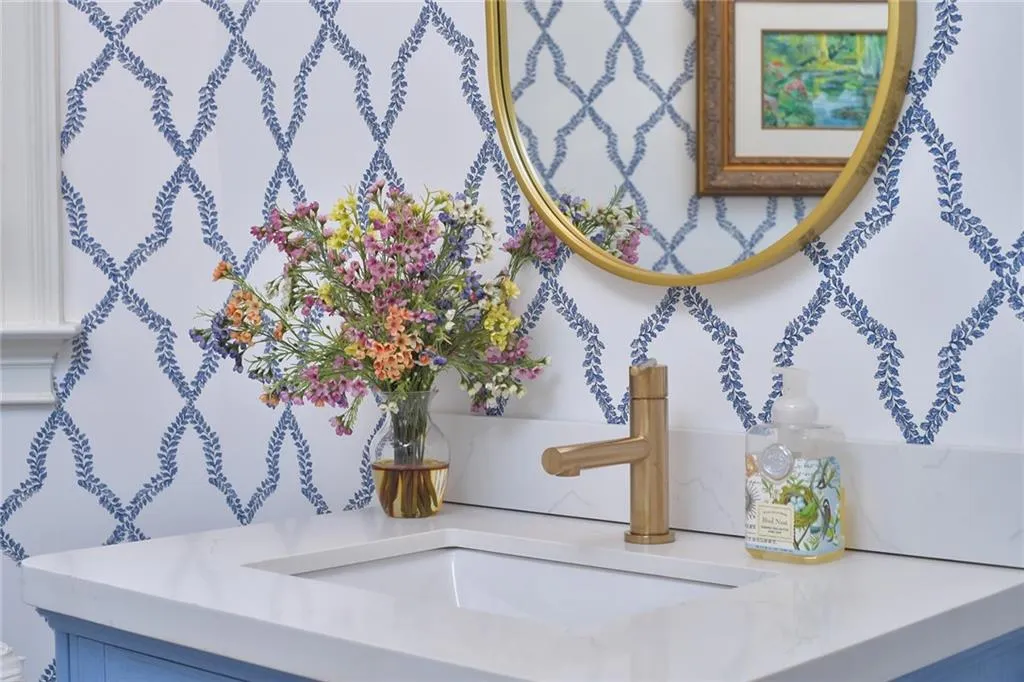 4969 Long Island Drive Nw, Atlanta, Georgia 30327, 4 Bedrooms Bedrooms, ,6 BathroomsBathrooms,Residential,Sold,4969 Long Island Drive Nw,7192348