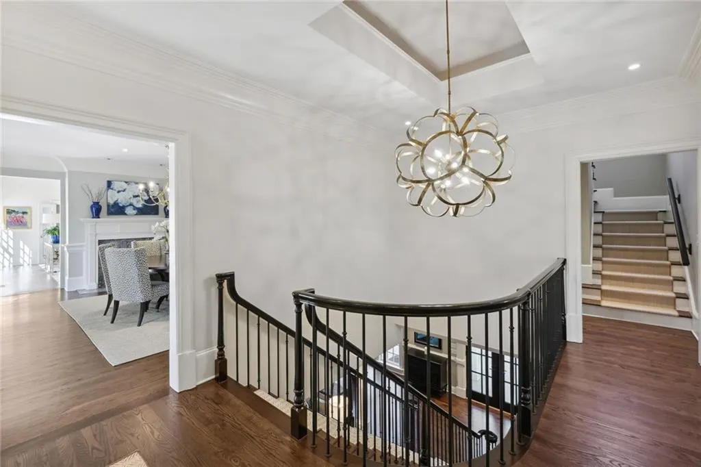 4969 Long Island Drive Nw, Atlanta, Georgia 30327, 4 Bedrooms Bedrooms, ,6 BathroomsBathrooms,Residential,Sold,4969 Long Island Drive Nw,7192348