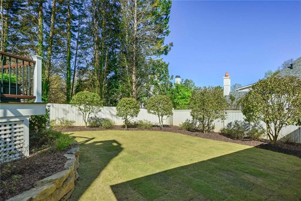 4969 Long Island Drive Nw, Atlanta, Georgia 30327, 4 Bedrooms Bedrooms, ,6 BathroomsBathrooms,Residential,Sold,4969 Long Island Drive Nw,7192348