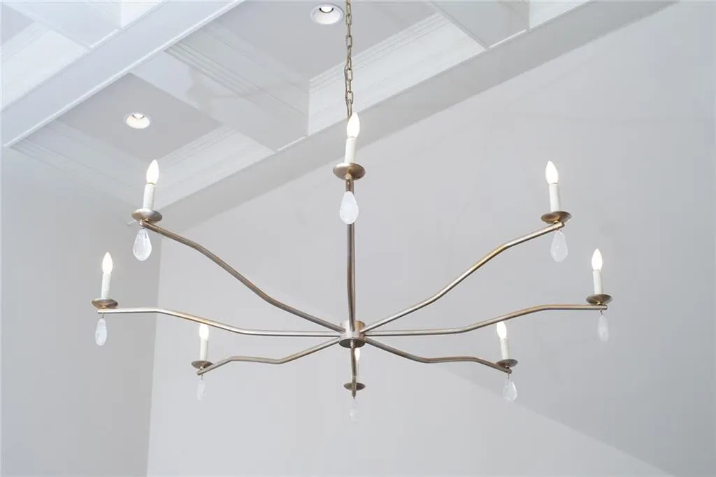 4969 Long Island Drive Nw, Atlanta, Georgia 30327, 4 Bedrooms Bedrooms, ,6 BathroomsBathrooms,Residential,Sold,4969 Long Island Drive Nw,7192348