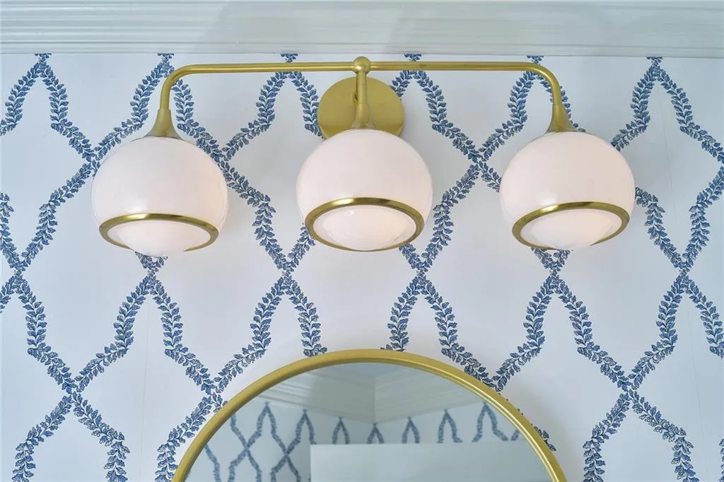 4969 Long Island Drive Nw, Atlanta, Georgia 30327, 4 Bedrooms Bedrooms, ,6 BathroomsBathrooms,Residential,Sold,4969 Long Island Drive Nw,7192348