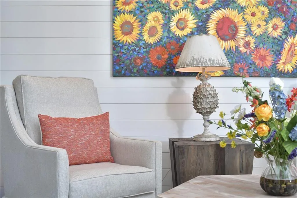 4969 Long Island Drive Nw, Atlanta, Georgia 30327, 4 Bedrooms Bedrooms, ,6 BathroomsBathrooms,Residential,Sold,4969 Long Island Drive Nw,7192348