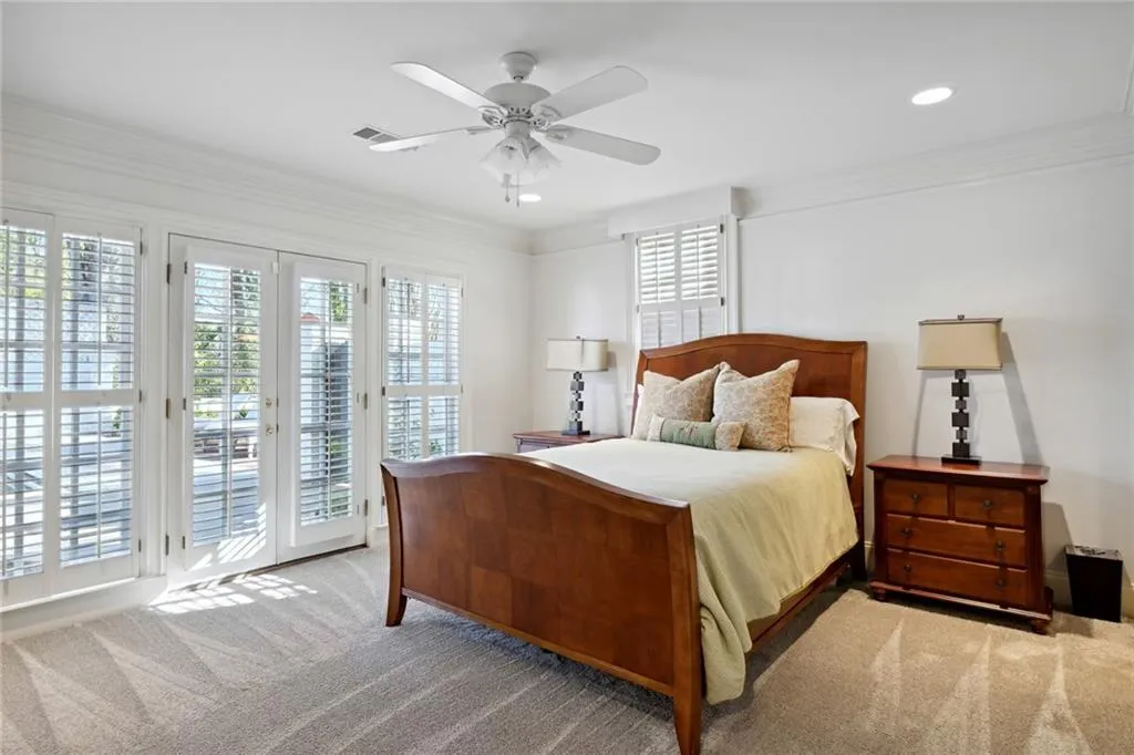 4969 Long Island Drive Nw, Atlanta, Georgia 30327, 4 Bedrooms Bedrooms, ,6 BathroomsBathrooms,Residential,Sold,4969 Long Island Drive Nw,7192348