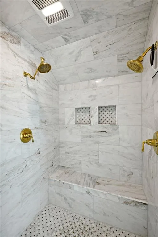 4969 Long Island Drive Nw, Atlanta, Georgia 30327, 4 Bedrooms Bedrooms, ,6 BathroomsBathrooms,Residential,Sold,4969 Long Island Drive Nw,7192348