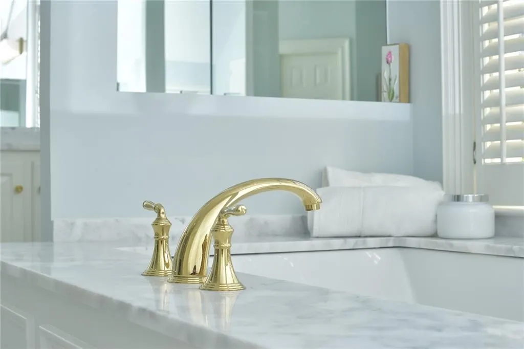 4969 Long Island Drive Nw, Atlanta, Georgia 30327, 4 Bedrooms Bedrooms, ,6 BathroomsBathrooms,Residential,Sold,4969 Long Island Drive Nw,7192348