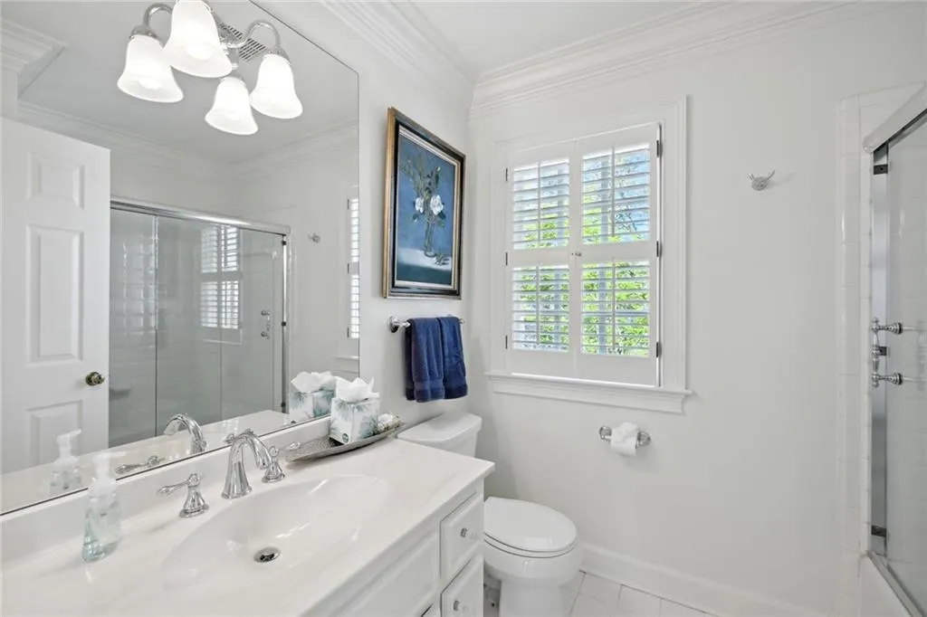 4969 Long Island Drive Nw, Atlanta, Georgia 30327, 4 Bedrooms Bedrooms, ,6 BathroomsBathrooms,Residential,Sold,4969 Long Island Drive Nw,7192348